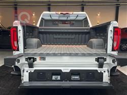 جی ئێم سی سیرا